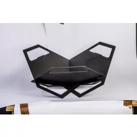  ГРАДИНСКА КАМИНА RONITA