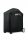  WEBER Premium Grill Cover за Q1000 и Q2000 с количка