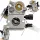 КАРБУРАТОР STIHL ЗА STIHL MS171 MS181 MS211 ТРИОН - ПЪЛЕН ПРОДУКТ