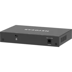  Netgear GS308EP 8xGE PoE+ комутатор