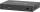 Netgear GS308EP 8xGE PoE+ комутатор