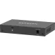  Netgear GS308EP 8xGE PoE+ комутатор
