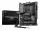  Дънна платка MSI Z790 GAMING PLUS WIFI DDR5 ATX Intel сокет 1700 4x DDR5