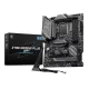  Дънна платка MSI Z790 GAMING PLUS WIFI DDR5 ATX Intel сокет 1700 4x DDR5