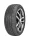  1x 225/40R18 TRACMAX X-PRIVILO A/S TRAC SAVER AS01