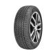  1x 225/40R18 TRACMAX X-PRIVILO A/S TRAC SAVER AS01