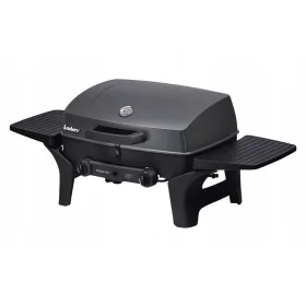    Газова скара Enders Urban Pro, компактна, мобилна, 3 в 1, 4.4kW