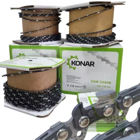    Ротор на чука ЗА BOSCH GBH 5-40 DCE 5-40 DE 1614011098 GSH 5E GSH 5CE