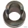  КАПАК ЗА ПРАХОСМУКАНЕ ЗА ЪГЛОШЛАЙФ 115-125MM WUBER