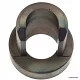  КАПАК ЗА ПРАХОСМУКАНЕ ЗА ЪГЛОШЛАЙФ 115-125MM WUBER