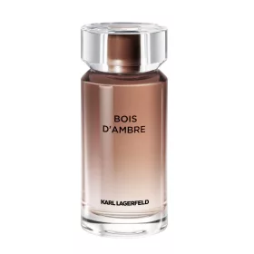  Karl Lagerfeld Bois D'Ambre 100ml EDT за мъже