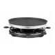  HENGBO HB-505A 1500W Електрическа скара