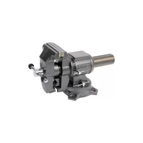  Въртящ се менгеме Yato 100 мм