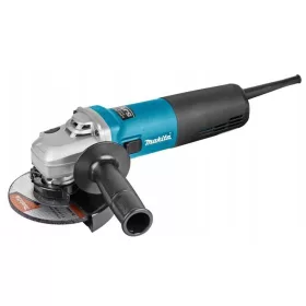  Ъглошлайф с кабел Makita 1400 W 230 V