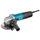  Ъглошлайф с кабел Makita 1400 W 230 V