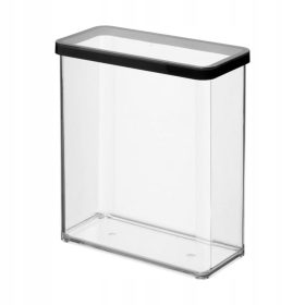  Rotho Loft 1160808080 контейнер 3.2 л