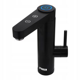  Бойлер Noveen 3600W