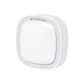  Сензор за движение Ferguson FS1MS