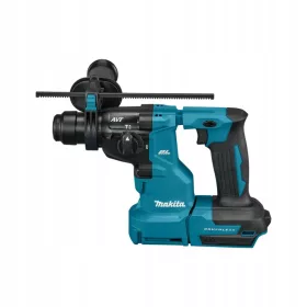    Акумулаторен перфоратор Makita DHR183Z 18V 500W SDS Plus