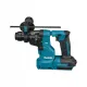  Акумулаторен перфоратор Makita DHR183Z 18V 500W SDS Plus