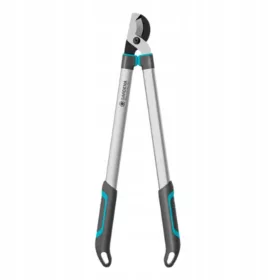    Универсална ножица за клони с двойно острие Gardena EasyCut L 12031-20