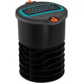  Gardena 08223-20 Изскачащ разпръсквач