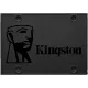  SSD диск Kingston A400 240GB 2.5" SATA III