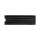  SAVIO M.2 NVME 2280 ОХЛАДИТЕЛ AK-60