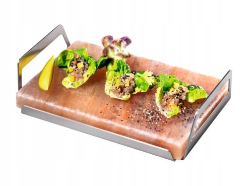  Солен камък Electrolux E2SLT