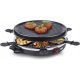  Електрическа скара Princess 162725 800W
