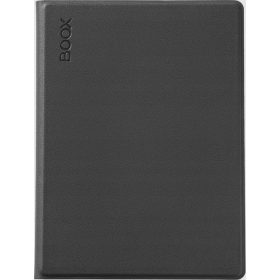  Магнитен калъф Onyx Boox Go 6, черен