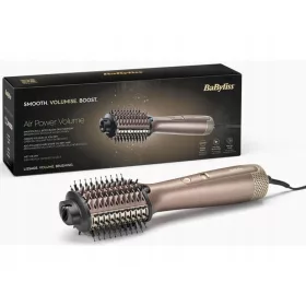  Маша за коса BaByliss Air Power Volume AS95E