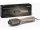  Маша за коса BaByliss Air Power Volume AS95E