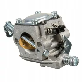    Карбуратор STIHL 021 023 025 MS210 MS230 MS250 ZAMA