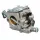  Карбуратор STIHL 021 023 025 MS210 MS230 MS250 ZAMA