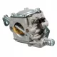  Карбуратор STIHL 021 023 025 MS210 MS230 MS250 ZAMA