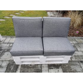    Възглавници за ЕДИН ЕВРОПАЛЕТ 4 бр