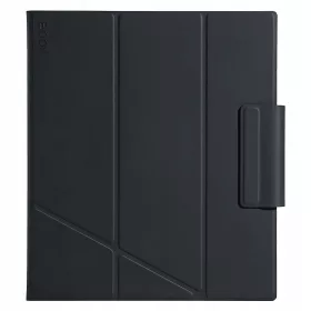  Магнитен калъф Onyx Boox Note Air 4C