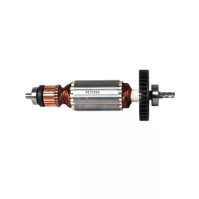    Ротор Makita за прободен трион 4340CT 4340FCT 4341CT 4341FCT