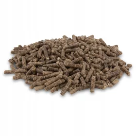    Пелети за опушване Applewood 9 кг Broil King