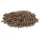 Пелети за опушване Applewood 9 кг Broil King