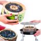  Еднократна скара EcoGrill - Екологична скара