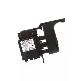  Превключвател Makita 650524-2