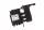  Превключвател Makita 650524-2