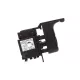  Превключвател Makita 650524-2