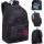 Раница за Училище и Градина CoolPack Cross Star Wars