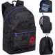 Раница за Училище и Градина CoolPack Cross Star Wars
