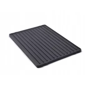    Broil King GEM Чугунена чиния Broil King 34x26x1.3c