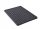  Broil King GEM Чугунена чиния Broil King 34x26x1.3c