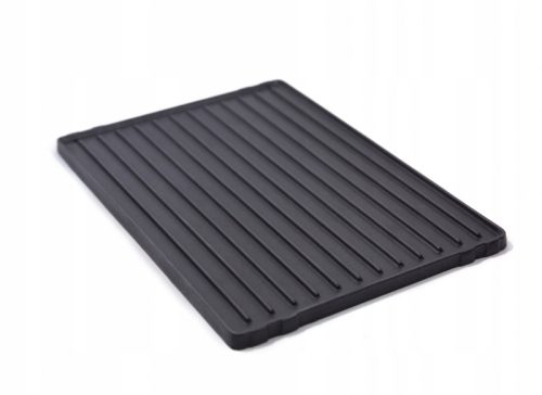  Broil King GEM Чугунена чиния Broil King 34x26x1.3c